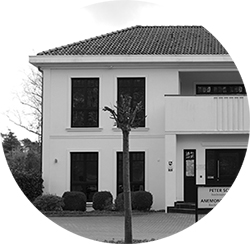 Kanzlei Button