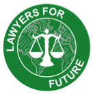 L4F Logo klein