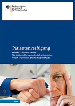 BMJPatientenverfügung